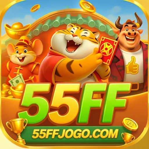 55ff